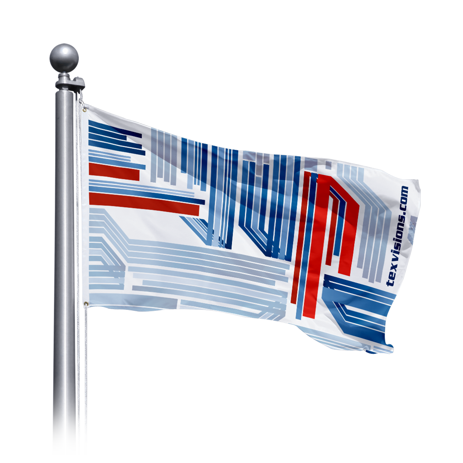 personalised-flags-printed-design-your-own-flag-online