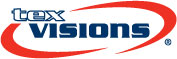 TexVisions logo