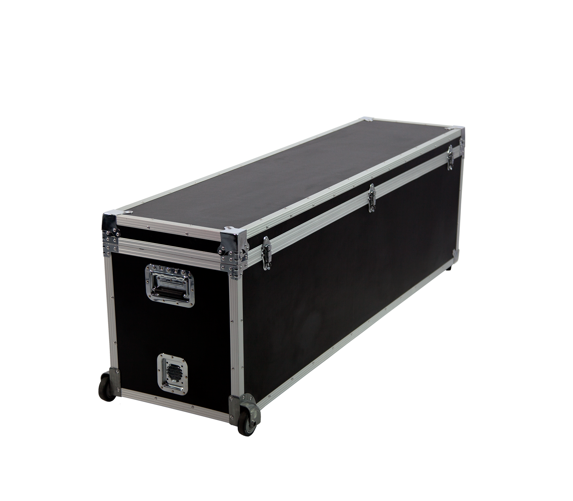 cabin flight case