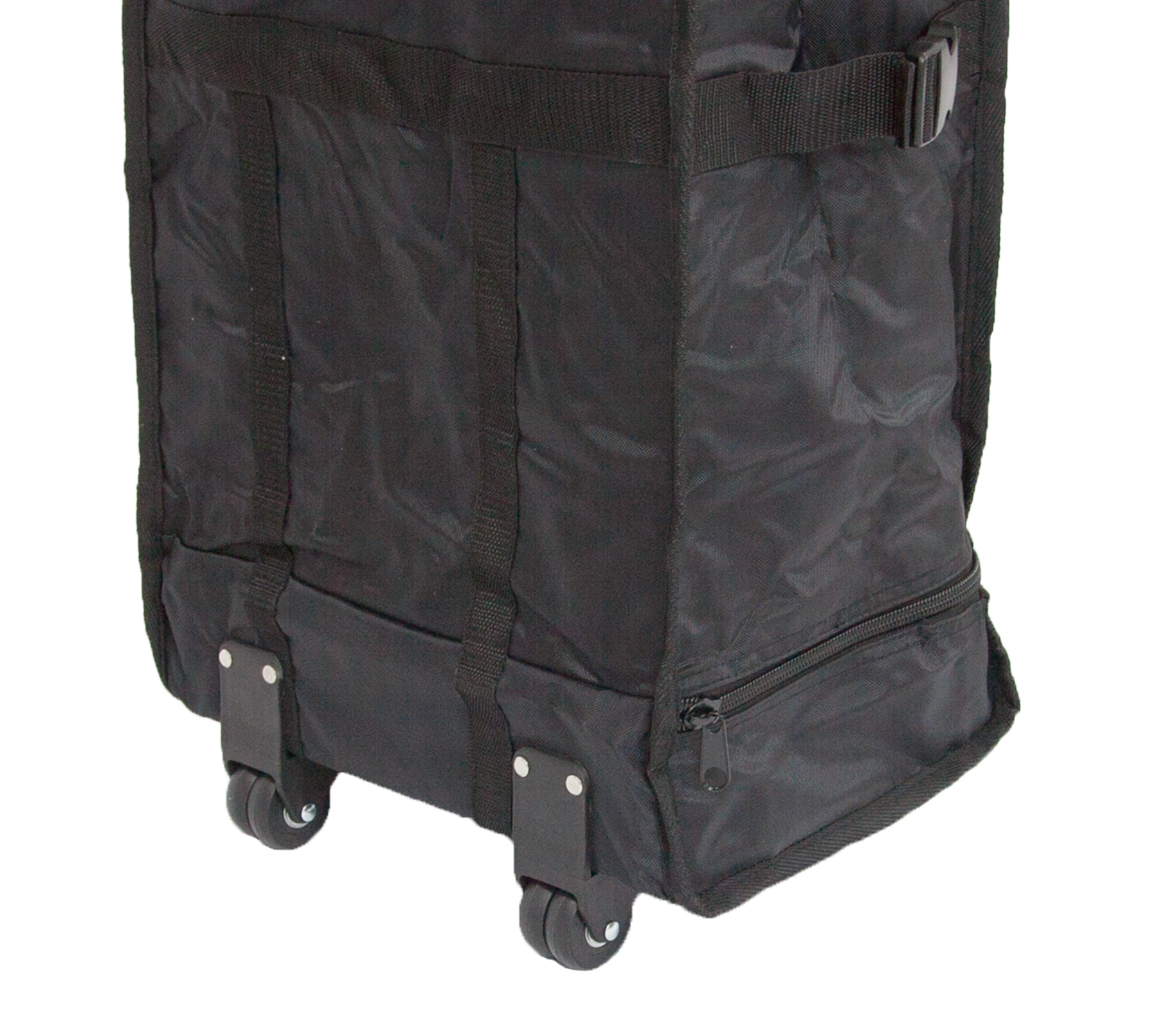 mens travel case on wheels