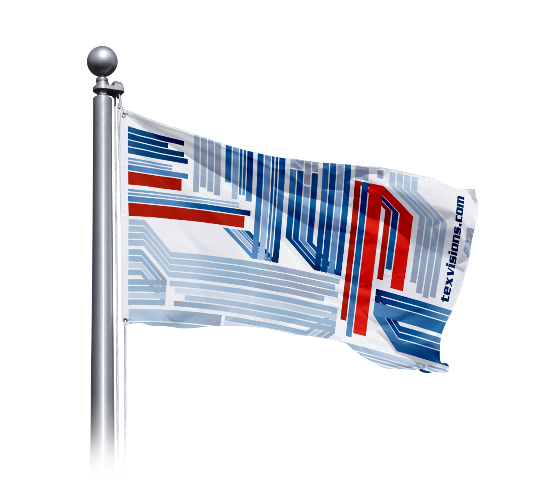 Custom Printed Flags Design Your Own Flag Online